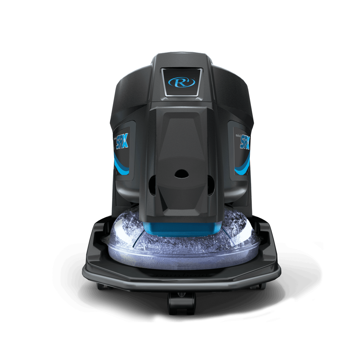 Rainbow SRX Professional Cleaning System